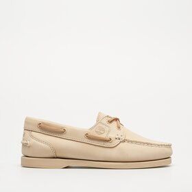 TIMBERLAND CLASSIC BOAT 