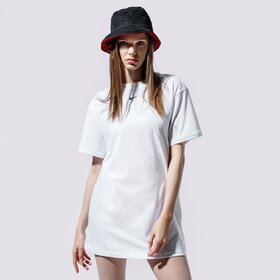 NIKE SUKIENKA SPORTSWEAR ESSENTIAL