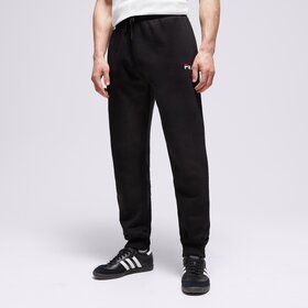 FILA SPODNIE DUBLIN 