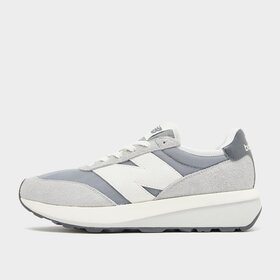 NEW BALANCE 370 V1