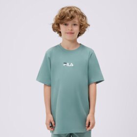 FILA T-SHIRT CAIDEN