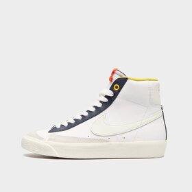 NIKE BLAZER MID77 BG BTS