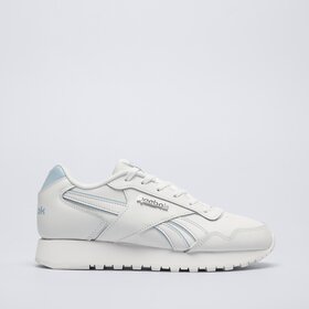 REEBOK GLIDE