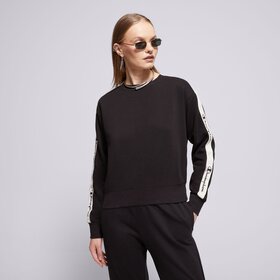 CHAMPION BLUZA CREWNECK SWEATSHIRT