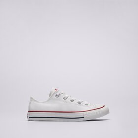 CONVERSE ALL STAR OX 