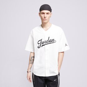 JORDAN KOSZULA M J FLT MVP STMT BSEBLL TOP