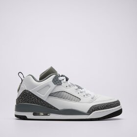 JORDAN SPIZIKE LOW