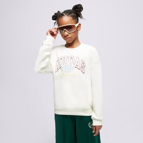 ADIDAS BLUZA CREW U