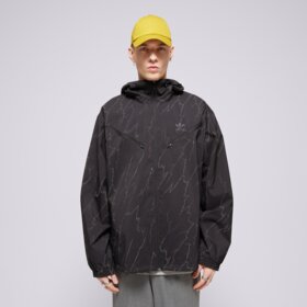 ADIDAS KURTKA LIGHTN JKT