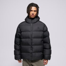 ADIDAS KURTKA ZIMOWA COMMERCIAL PUFF