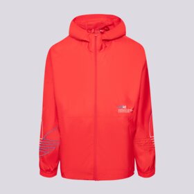 ADIDAS KURTKA GN3561