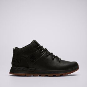 TIMBERLAND SPRINT TREKKER MID