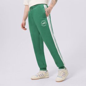 ELLESSE SPODNIE AIRLA JOG PANT GREEN
