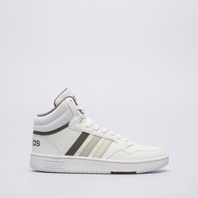 ADIDAS HOOPS 3.0 MID K