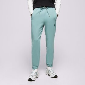 PUMA SPODNIE 534176