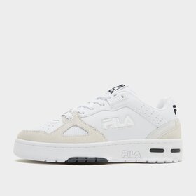 FILA TERATACH