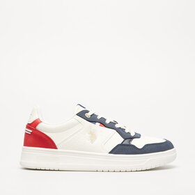 U.S. POLO ASSN. KOSMO001C