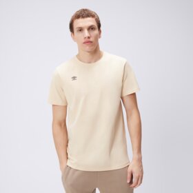 UMBRO T-SHIRT UMBRO MARLON