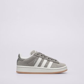 ADIDAS CAMPUS