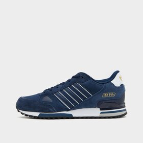 ADIDAS ZX 750 
