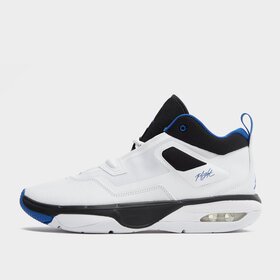 JORDAN STAY LOYAL 3 