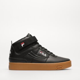 FILA V-10 LUX