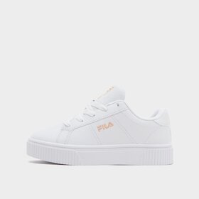 FILA PANACHE 