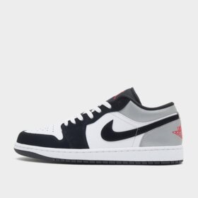 AIR JORDAN 1 LOW SE