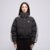 CZARNY