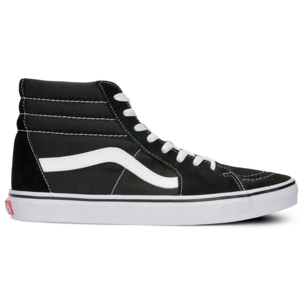 VANS SK8-HI