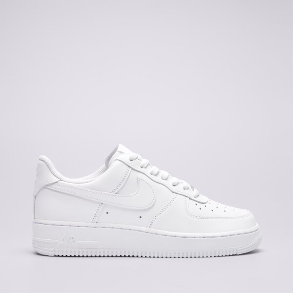 NIKE AIR FORCE 1 LOW
