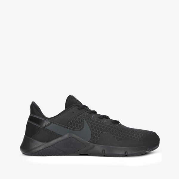 NIKE LEGEND ESSENTIAL 2
