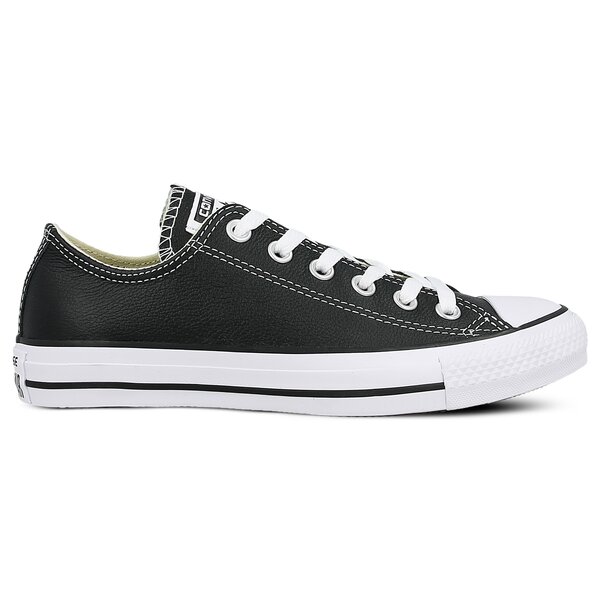  CONVERSE CHUCK TAYLOR ALL STAR 132174C