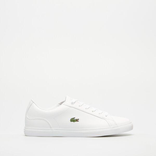 LACOSTE LEROND BL 21 1 CUJ