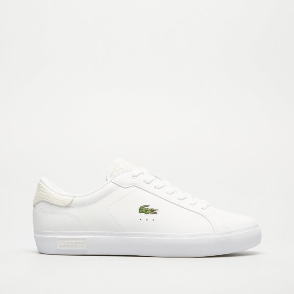 LACOSTE POWERCOURT 1121 1