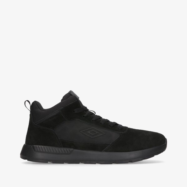 UMBRO QUERCUS MID
