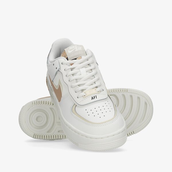  NIKE AIR FORCE 1 SHADOW CI0919-116