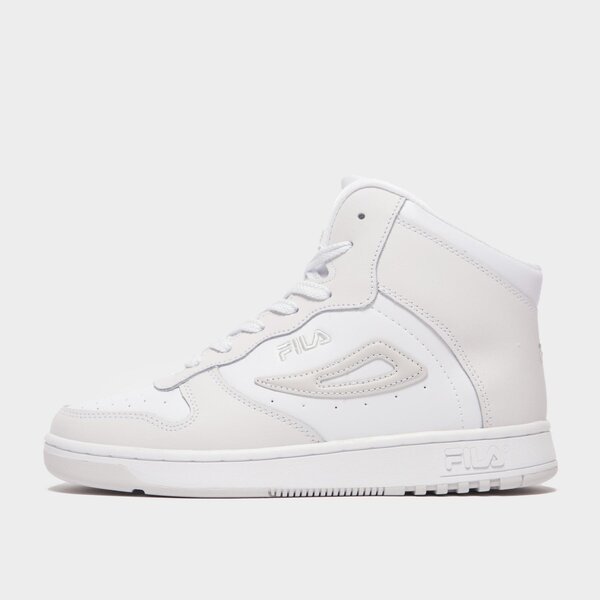  FILA FX-100 MID 5FM01763112