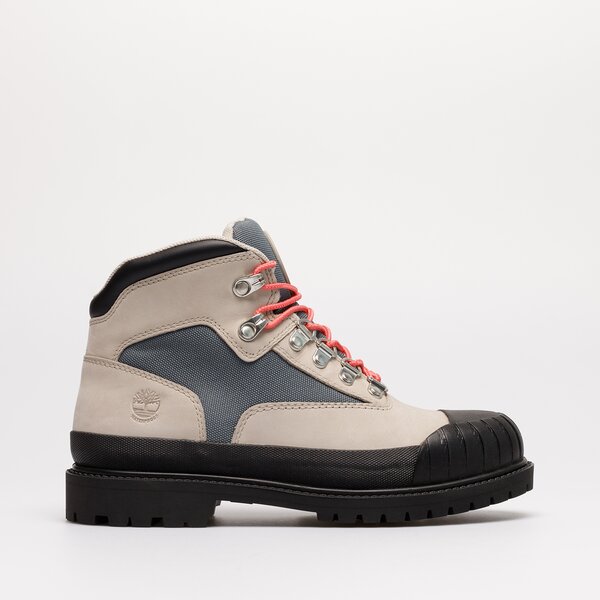 damskie buty outdoor Damskie TIMBERLAND HERITAGE TB0A2KMJK511 kolor SZARY