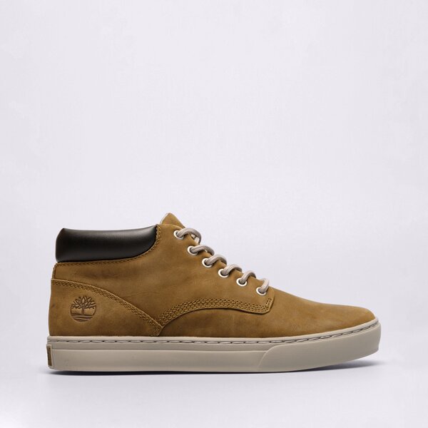  TIMBERLAND ADVENTURE 2.0 TB0A5S1V3271