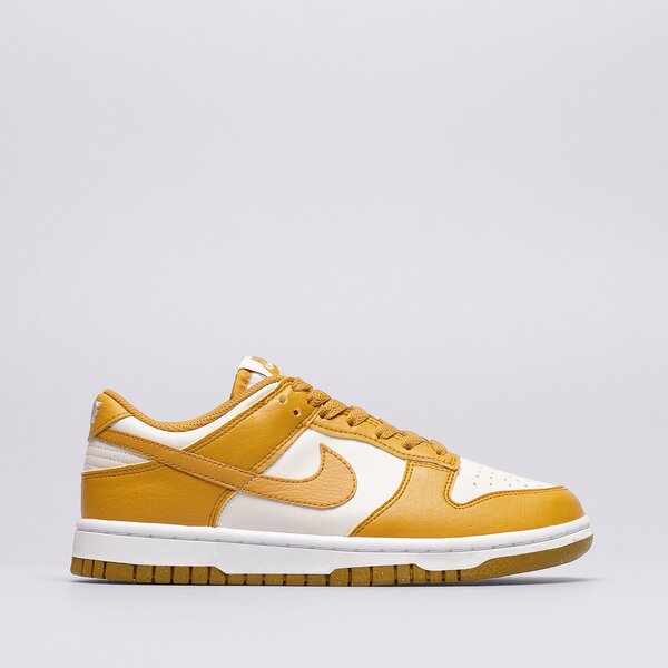 Zdjęcie NIKE DUNK LOW NEXT NATURE DN1431-001