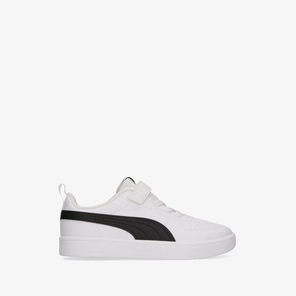  PUMA RICKIE AC PS 38583603