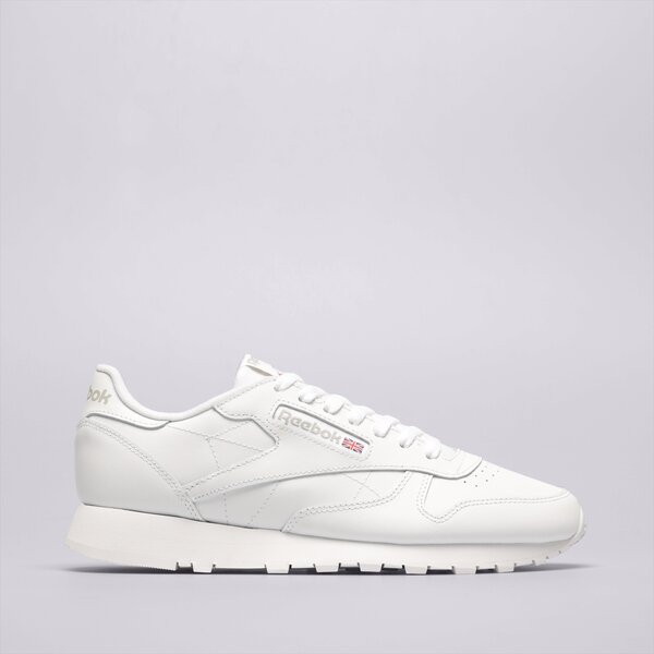 REEBOK CLASSIC LEATHER