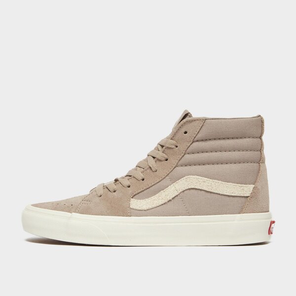  VANS SK8-HI VN0A5HXVMOC