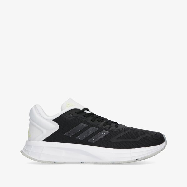 adidas duramo 10 gx8720