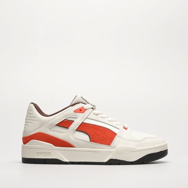  PUMA SLIPSTREAM ALWAYS ON 390059 01