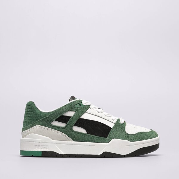  PUMA SLIPSTREAM 39208101