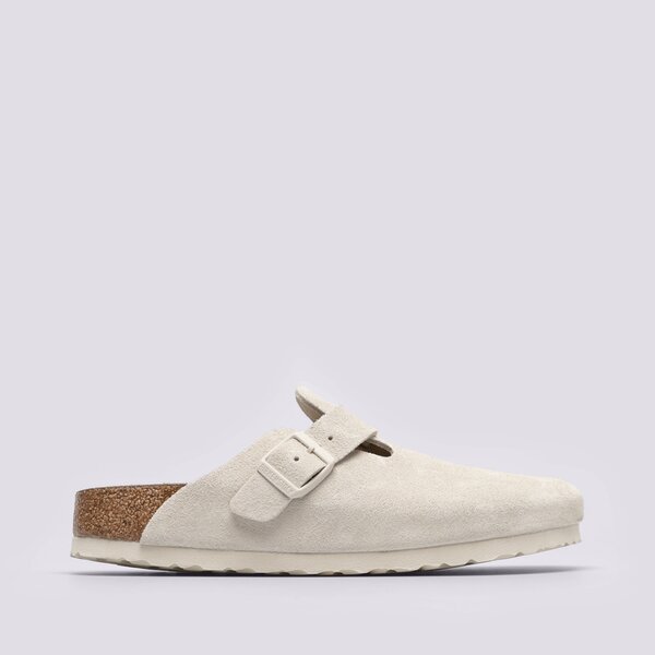 BIRKENSTOCK BOSTON BS