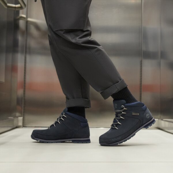 TIMBERLAND EURO SPRINT