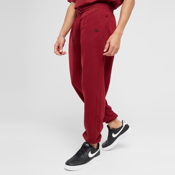  NEW ERA SPODNIE LE JOGGER NYY NEW YORK YANKEES 60424358